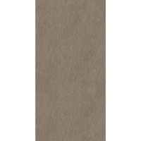 Carreaux muraux en porcelaine émaillée les plus vendus 300x600mm Surface brillante Intérieur moderne Salon Cuisine Salle de bain Supermarché Hall