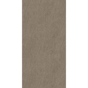 Carreaux de sol en porcelaine émaillée les plus vendus 600x600mm Surface mate Application pour salon, cuisine, salle de bain Décoration intérieure - Product Image 1