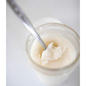 Non GMO beef tallow bulk supplier <b>for</b> food processing factories and commercial <b>kitchens</b> worldwide - Product Image 3