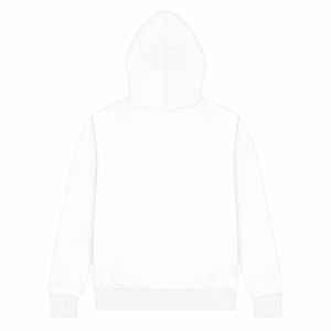 Sweat-shirt à capuche blanc Iota Phi Lambda Sorority avec lettres grecques, vêtement décontracté pour femme, pull à capuche de qualité supérieure - Product Image 6