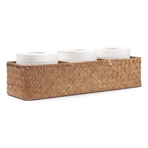 Ensemble de jeu Go en bois de bambou unique avec boîte de rangement - Vente en gros - Product Image 3