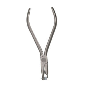 Guía Completa de Pinzas para Cortar Huesos y Pinzas para Cortar Alambres: Instrumentos Quirúrgicos Ortopédicos Esenciales de Grip Surgical - Product Image 3