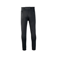 Uniforme de baseball classique, unique, nouveau design, respirant, 100% polyester, avec couleurs et noms d'équipe personnalisables, séchage rapide, vente en gros