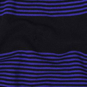 Camisetas Polo para Hombre 100% Algodón 2026 al por Mayor con Logotipo Personalizado, Manga Corta, Bordado, Impresión a Dos Colores, Servicio OEM - Product Image 3