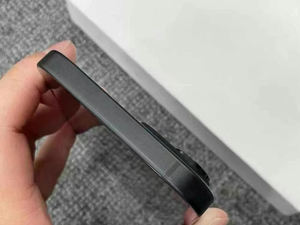 Teléfonos Móviles Usados de Alta Calidad, <span class=keywords><strong>iPhone</strong></span> 7 8 X/<span class=keywords><strong>XS</strong></span>/<span class=keywords><strong>XS</strong></span> Max/XR de Segunda Mano, con Procesador I5 I6, 64GB/<span class=keywords><strong>128GB</strong></span>/256GB, 15 16PRO - Product Image 6