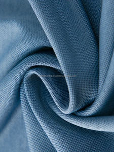 Camisetas de polo transpirables de alta calidad más vendidas para hombre, camisetas de polo hechas a medida para hombre, polos para hombre - Product Image 6