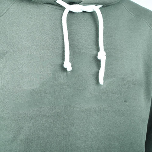 Sudadera con Capucha para Hombre, 100% Algodón, Corte Regular, con Estampado Digital en Varios Colores para Otoño - Product Image 5