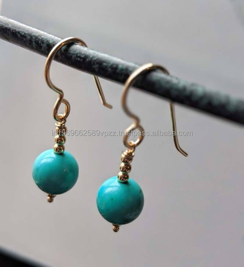 เช่นเดียวกับภาพ