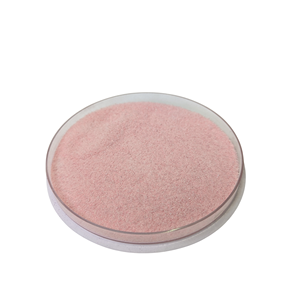 Polvo de Semilla de Jugo de Pomelo Secado por Aspersión, Grado Alimenticio Halal, Envasado al Vacío para Bebidas y Aplicaciones Alimentarias, Bebida Instantánea - Product Image 4