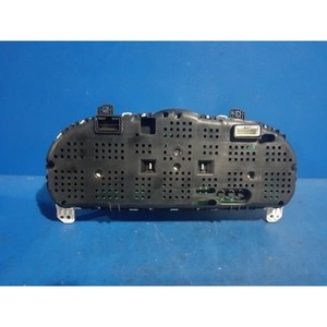 ชุดหน้าปัดเรือนไมล์มือสอง Avante รุ่น 940062H125 - Product Image 2