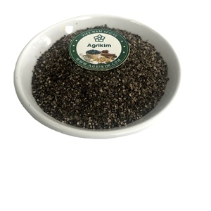 Pimienta negra molida Premium de Vietnam Precio barato Contactar con La Sra. Doris + 84 352542206 - Product Image 5