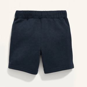 Shorts Deportivos Acanalados para Niñas, para Deportes, Ejercicio, Running, Yoga, Baile, Ropa Deportiva de Calidad - Product Image 6