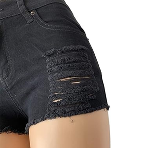 Shorts casuales de verano para hombre - Product Image 5