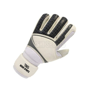 Customized Goalkeeper <b>Gloves</b> Best Quality Goalkeeper <b>Gloves</b> Custom Made Design Goalkeeper <b>Gloves</b> - Product Image 4