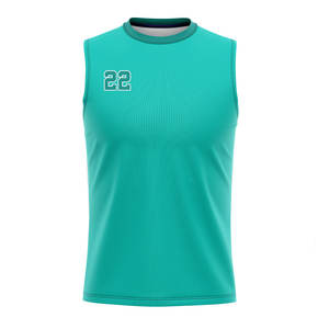 Uniformes personnalisés 7v7, uniformes 7 sur 7, maillots de football américain imprimés de haute qualité, uniformes de football 7 sur 7 pour hommes, compression - Product Image 5
