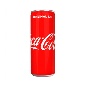 Coca-Cola Original en conserve - 330 ml x 24 canettes à vendre / Coca-Cola - 330 ml / Boissons gazeuses Coca-Cola abordables pour l'exportation - Product Image 6