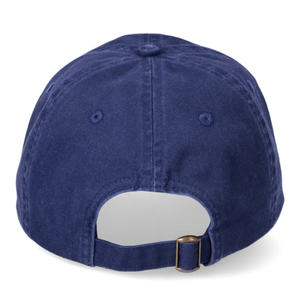 Gorra de Béisbol de 6 Paneles, Ajustable, Transpirable, Impermeable, Cómoda, 100% Poliéster, Casual, Unisex, para Verano - Product Image 6