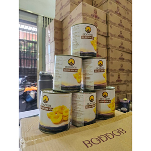 LA MEJOR CONTATADA TROPICAL R - Product Image 2