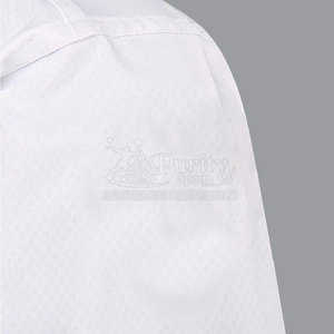 Nouvel uniforme de Taekwondo, vêtements d'arts martiaux, haut de gamme, uniforme de Taekwondo en vente - Product Image 3