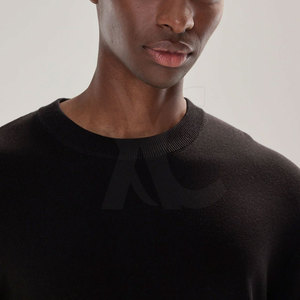 Sudaderas Personalizadas para Hombre, Ropa Casual, Prendas de Vestir, Talla para Adultos, Material Suave - Product Image 5