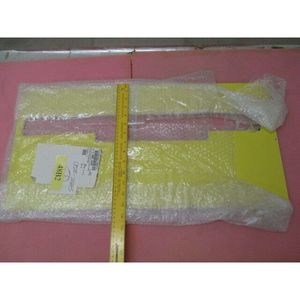 Cubierta AMAT 0020-20245, Polisher Passthru - Equipo y piezas de semiconductores de confianza con legado global - Product Image 3