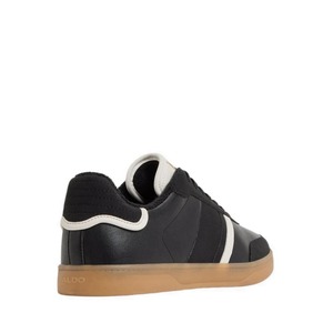 Zapatillas Casuales de Tela con Cordones y Luces LED Estilo Retro 2026, Serie Running Track 3.0, Zapatillas Clásicas - Product Image 4