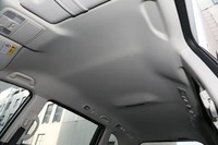 Chine meilleur prix en stock 2025Honda Odyssey 2.0L automatique MPV voiture neuve à vendre