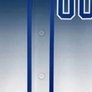 High Quality Breathable Men <b>Baseball</b> Jerseys Half Sleeves Customizable Sportswear Printed Design 100% Polyester <b>Baseball</b> Jerseys - Product Image 4