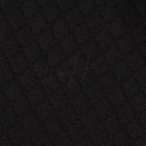 Shorts de compression respirants, de haute qualité, en matériau durable, pour le fitness, à prix raisonnable. - Product Image 4