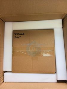 산업용 고주파 발진관 CTK35-2 세라믹 트라이오드 튜브 - Product Image 6