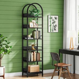 Librerie e scaffali per libri - Product Image 4