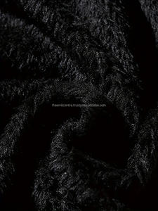 High Quality Customized Logo Leather <b>Jacket</b> Fashion Whole Selling Price Clothing Windproof Heavy Duty Leather <b>Jacket</b> for Men - Product Image 3