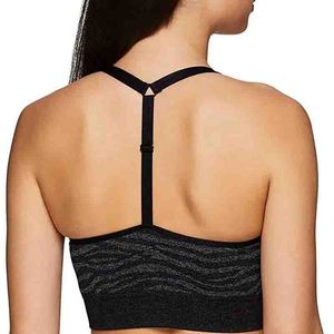 Custom Sublimation Fitness Wear Sports <b>Bras</b> For Women Fitness Padded Women Fitness Sport <b>Bra</b> Yoga Women Exercise <b>Stretch</b> <b>Bras</b> - Product Image 6