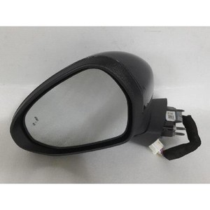 ชุดกระจกมองหลังด้านนอกซ้าย K5 (ซ้าย) มือสอง OEM 87610L2120AGT - Product Image 1