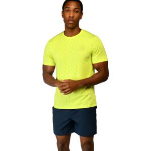 Camisetas de sublimación de poliéster unisex de alta calidad con colores vibrantes y estampados de larga duración - Product Image 1