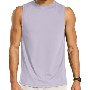 Gym <b>Tank</b> <b>Tops</b> <b>Workout</b> <b>Tank</b> <b>Tops</b> Factory Direct Supplier Stretch Gym <b>Tank</b> <b>Tops</b> Fitness Gym <b>Tank</b> <b>Tops</b> - Product Image 4
