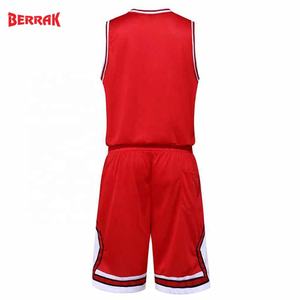 6 James 23 Anthony Davis 11 Kyrie Irving 35 Kevin Durant 15 Kemba Walker 23 Jimmy Butler Jersey de baloncesto - Product Image 3