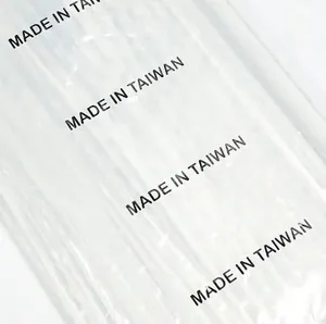 Taiwan Factory Supply Hot Melt Glue Sticks DIY Repair Tool