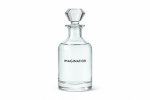 Aceite de Perfume Concentrado (Attar) de Alta Calidad, 500 Gramos, Sin Alcohol, Unisex, Fragancia Duradera - Product Image 1