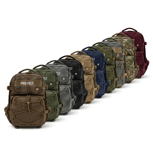 Sac à dos pour ordinateur portable grande capacité, usage quotidien, imperméable, pour voyages et affaires, avec port USB, multi-poches, unisexe - Product Image 1