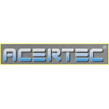 ACERTEC GmbH logo