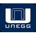 Unegg GmbH logo
