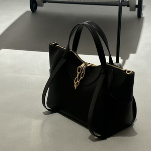 Nouveauté 2026 : Sacs grande capacité tendance pour femme – Sacs seau et cabas à bandoulière pour la plage - Product Image 5