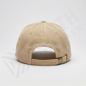 Adjustable <b>Flat</b> Brim Hip Hop <b>Cap</b> Customized Logo Baseball <b>Caps</b> With Bright Color Fashion Gorras Snapback <b>Hat</b> - Product Image 2