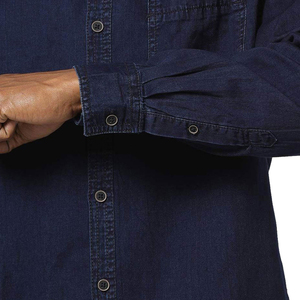 Camisa Casual Moderna para Hombre de Alta Calidad, Elegante y a la Moda, Personalizable, con Cuello Clásico, para Uso Diario - Product Image 6