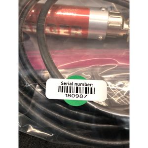 Duniway Stockroom Corp Cable Assy, Sensor - Equipo y Piezas de Semiconductores Globales de Confianza - Product Image 5