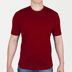 Summer Running Sports T-shirt and <b>Shorts</b> Kit Cheap Men's 100% <b>Polyester</b> Quick Dry Lightweight Sportswear - Product Image 5