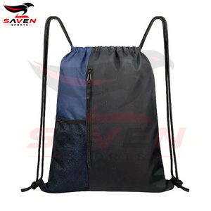 Best Sale Product Casual <b>Backpack</b> For Sports And Fitness Activities Drawstring Bags Colorful Polyester Party Favor <b>Backpacks</b> - Product Image 4