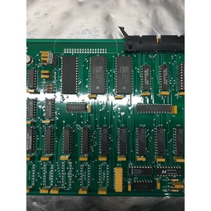 VICTOR CORP 20-10002 RV 2F WESTCORE DIV WE-6S7.5Q - Equipo y Piezas de Semiconductores de Confianza de Marca Global - Product Image 3