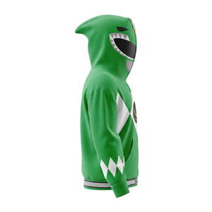 Wholesale Full <b>Zip</b> <b>Up</b> Hoodie Windbreaker Water Resistant Outdoor Jacket Custom <b>Fleece</b> Lined Manufacturer Design Quality Supplier - Product Image 4